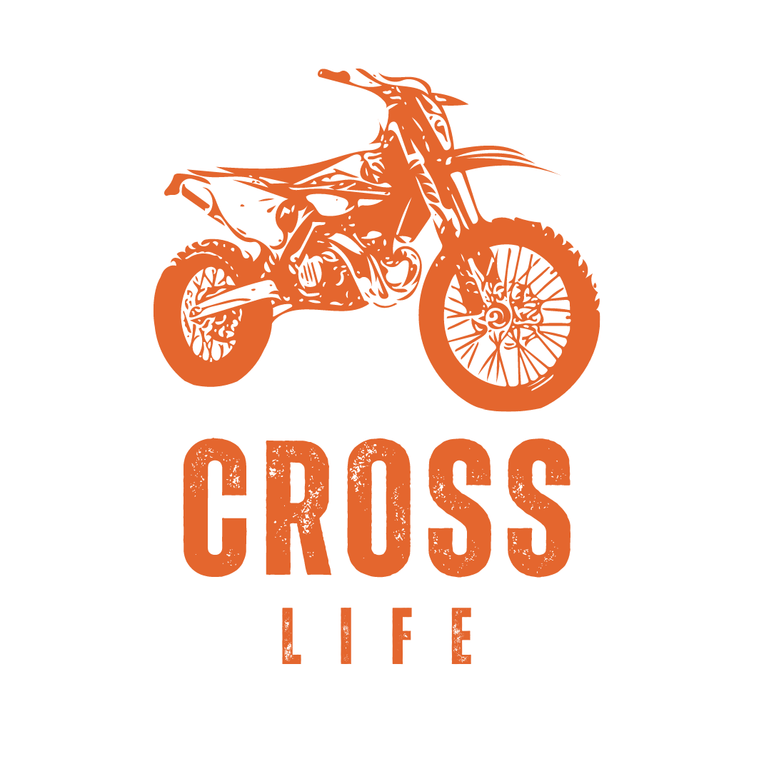 CrossLife